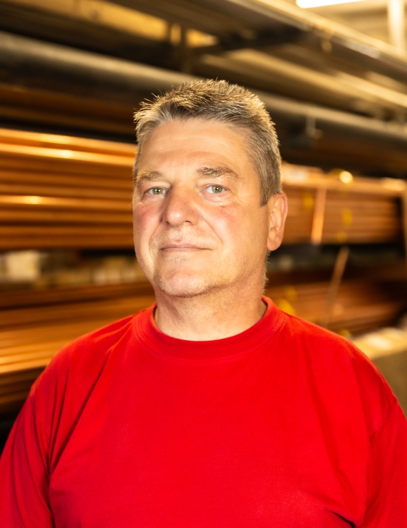 Dirk Ewald